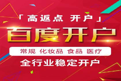 网站SEM托管服务客户案例分享